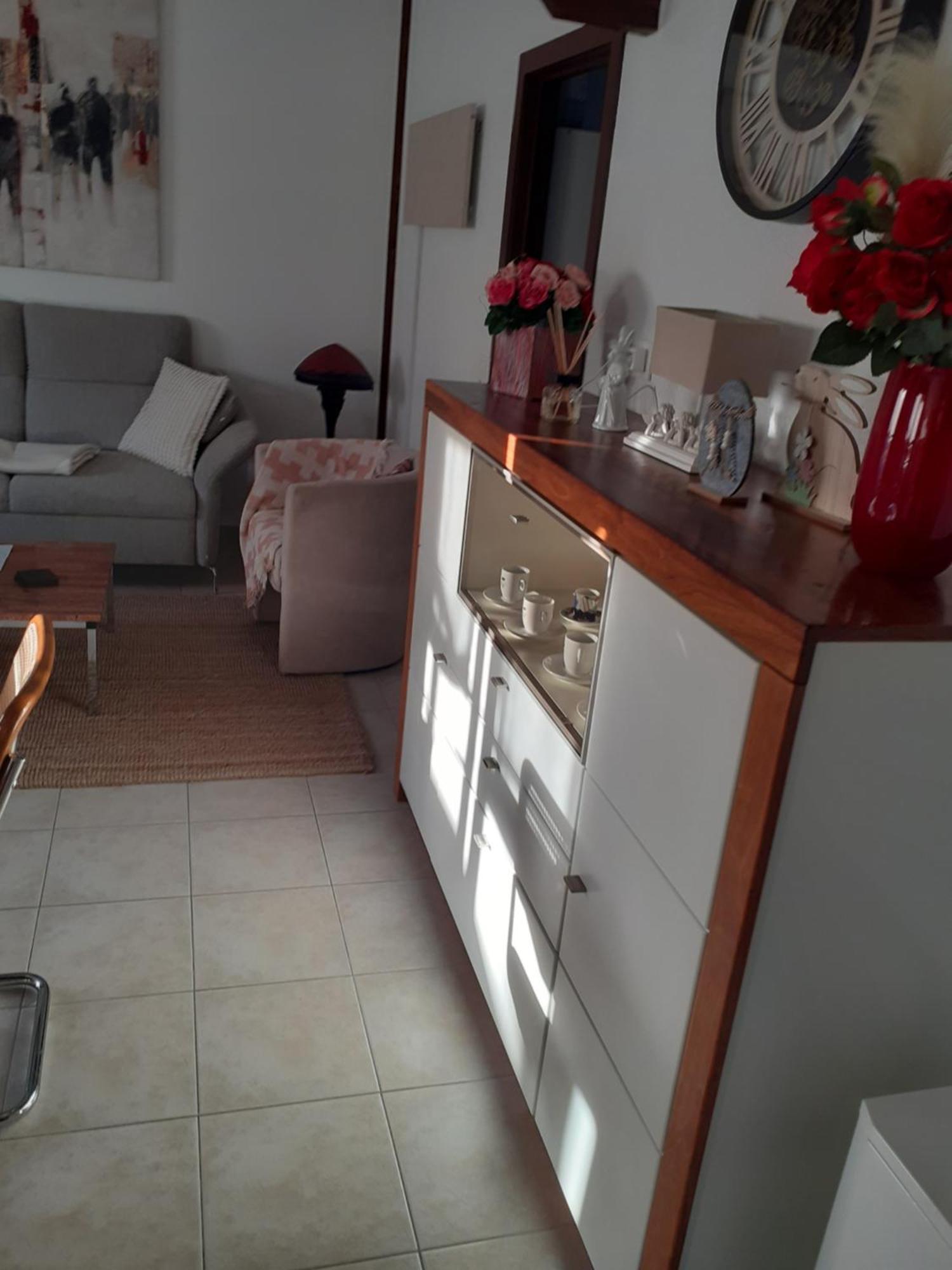 Duenenhaus Nadine Villa De Haan Ngoại thất bức ảnh