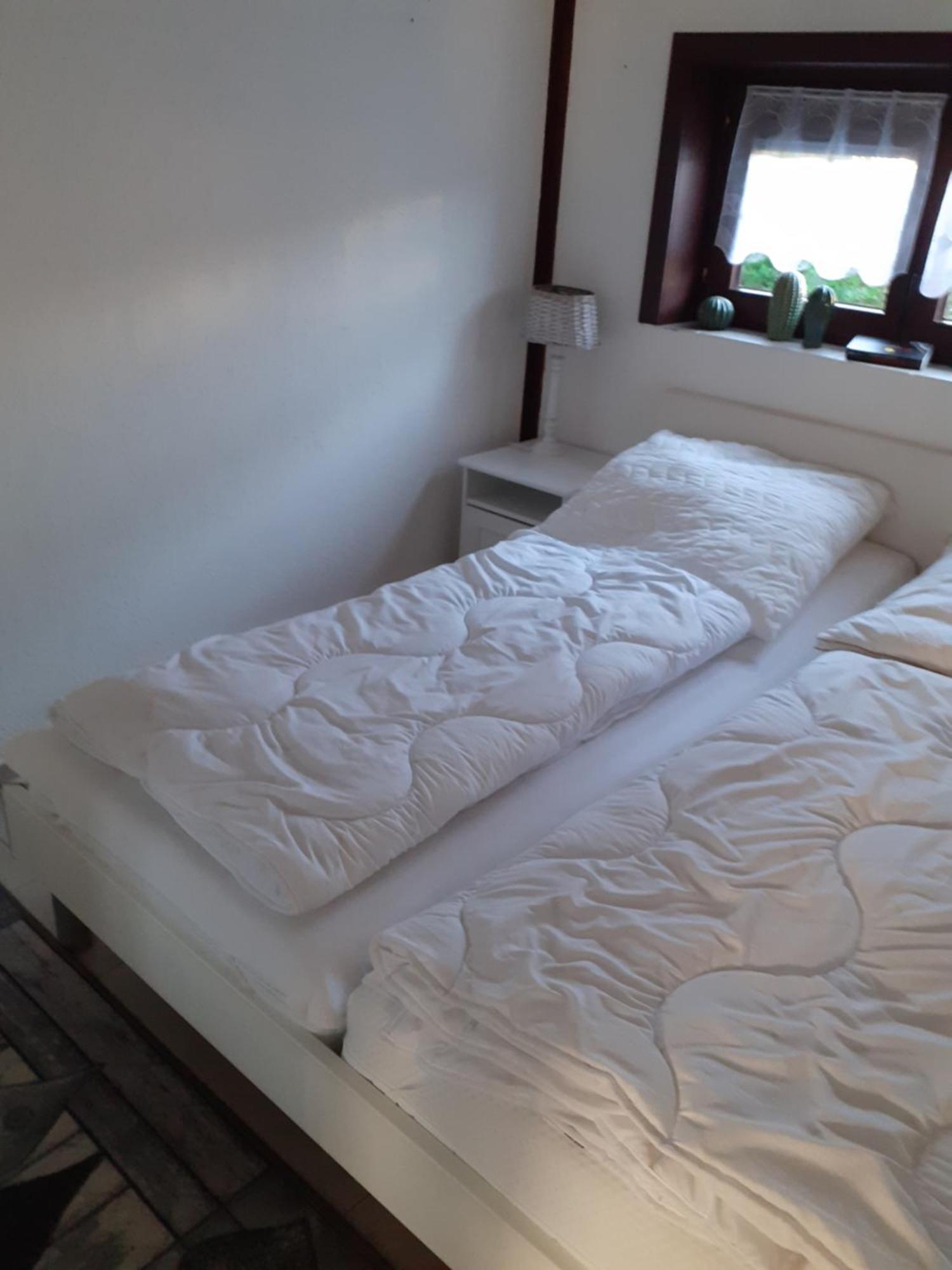 Duenenhaus Nadine Villa De Haan Ngoại thất bức ảnh